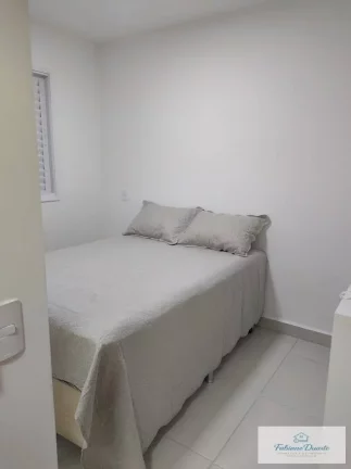 Imagem Cobertura com 03 dormitórios e 01 suíte