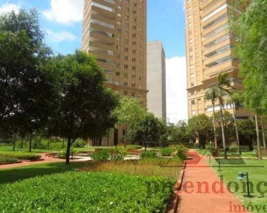 Imagem Cobertura Duplex no Alto de Pinheiros com 4 suI­tes e 6 vagas, 814 m²