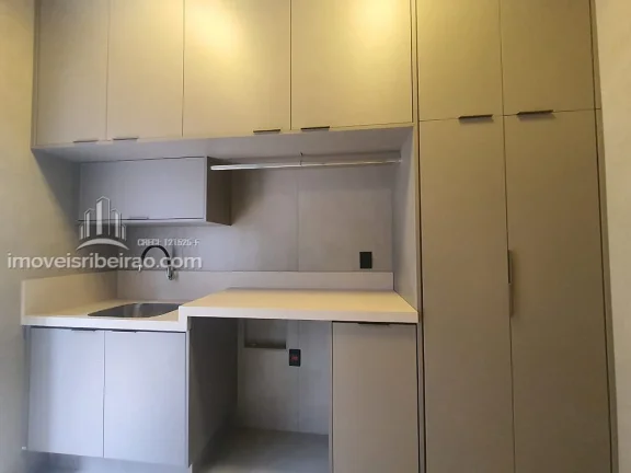 Imagem Casa Alphaville III Ribeirão Preto à venda #imoveisribeirao.