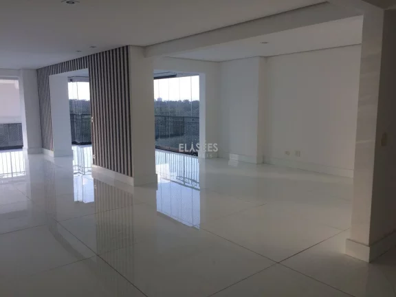 Imagem APARTAMENTO RESIDENCIAL em SÃO PAULO - SP, SANTO AMARO