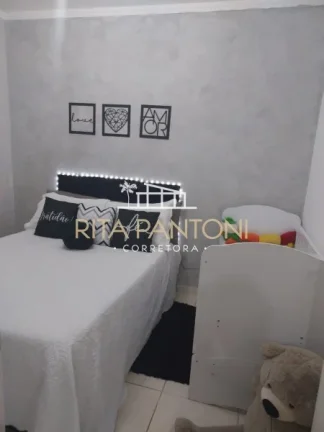 Imagem Apartamento - Ribeirão Preto - Valentina Figueiredo - Região Norte