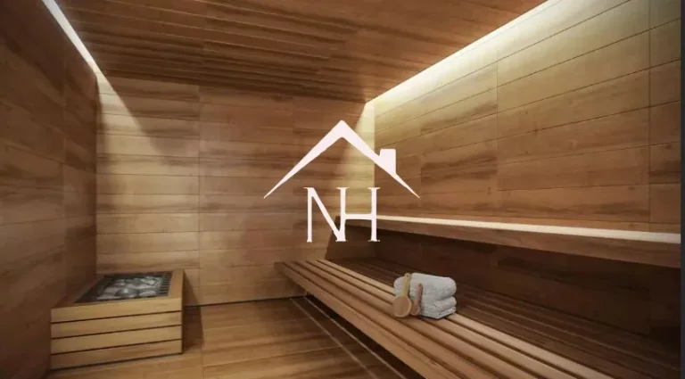 Imagem apartamento de 195m c/ 3 suítes (1 master), cozinha gourmet, 3 vagas, hall privativo, Salão de festas, Salão gourmet, Churrasqueira, sauna, playground