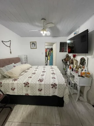 Imagem Casa no Siriri - 3/4, Área de Lazer, Ótima Localização | Contato: (79) 98834-9621