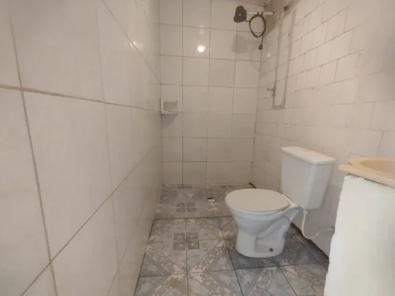 Imagem Casa 70m² com garagem - próximo metrô e shopping