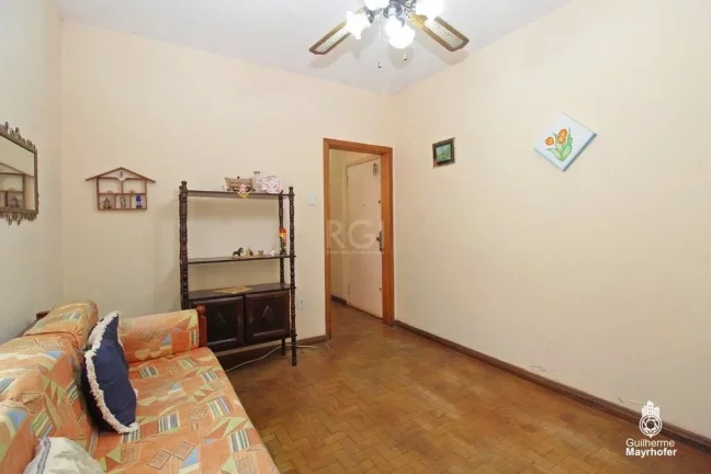 Imagem Santa Rita Apto KO15339