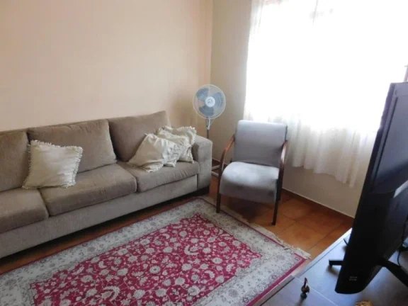Imagem CASA COM 3 DORMITÓRIOS À VENDA - JARDIM DA FONTE - JUNDIAÍ/SP