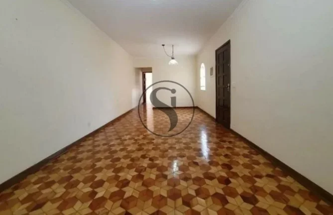 Imagem CASA RESIDENCIAL em SÃO PAULO - SP, VILA NATÁLIA