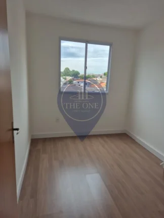 Imagem Apartamento à venda em São Paulo-SP no bairro Jardim Arpoador: 2 quartos, 2 salas, 1 banheiro, 1 vaga de garagem, 41,00 m² de área.
