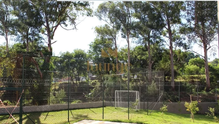 Imagem Apartamento em Sorocaba
