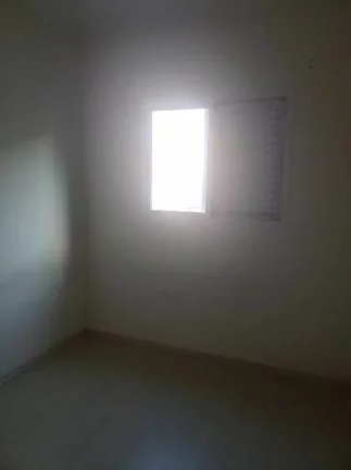 Imagem Apartamento com 2 Quartos sendo 1 suíte, 1 banheiros e 1 Vaga à Venda, 50 m² por R$ 320.000,00