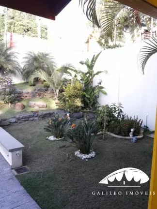 Imagem CASA TÉRREA Á VENDA EM JARDIM COLÔNIA - JUNDIAÍ -SP