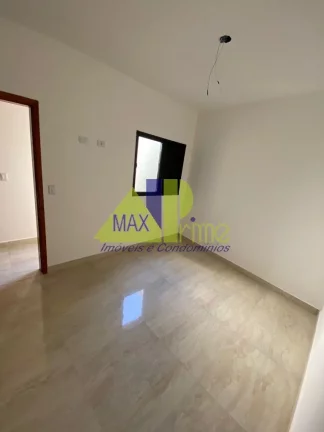 Imagem Apartamento à venda em São Paulo-SP, Vila Antonina: 2 quartos, 1 banheiro, 55,00 m² de área. Venha conferir!