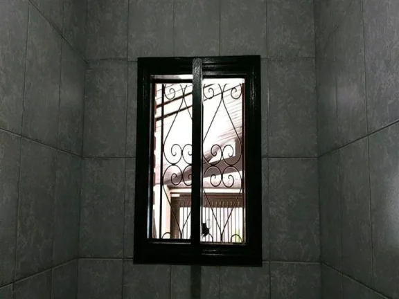 Imagem Sobrado Excelente 184 m² com 3 Dormitorios sendo 1 suíte e 2 Vagas