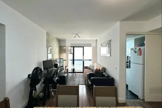 Imagem Apartamento à Venda - Copacabana, 2 Quartos, 74 m2