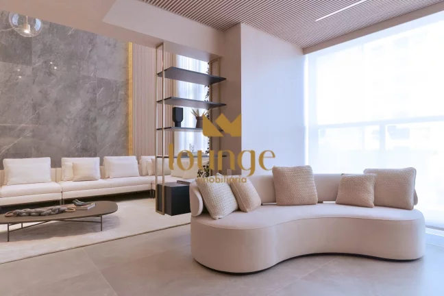 Imagem Apartamento à Venda Parque Campolim Z.Sul - Sorocaba/SP