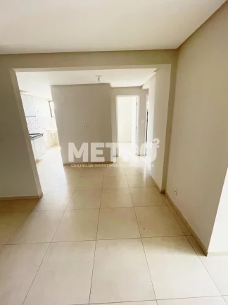 Imagem Apartamento para locação, Vila Eduardo, PETROLINA - PE