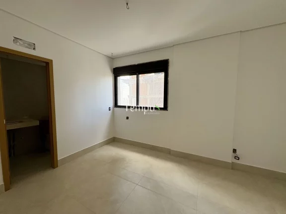 Imagem Arte Verde Marista - APARTAMENTO a venda, 4 suítes - Setor Marista