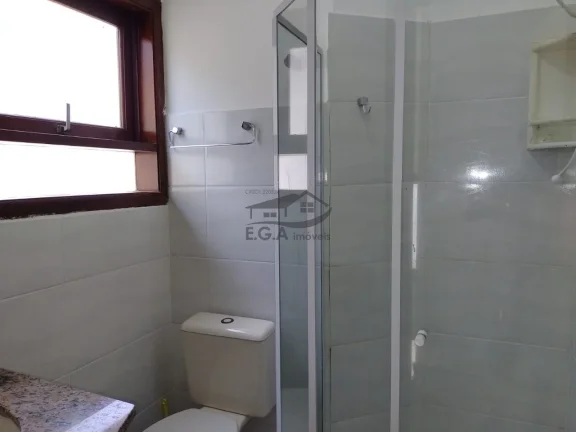 Imagem CASA NA PRAIA DE JUQUEY
