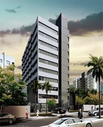 Eldorado Office - Eldorado Office