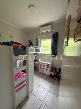 Imagem Casa - Ribeirão Preto - Planalto Verde - Região Oeste
