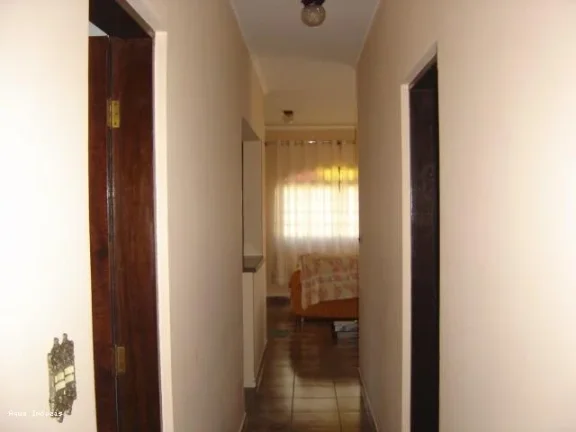 Imagem Casa para Venda em Peruíbe, Vila Romar, 3 dormitórios, 1 suíte, 1 banheiro, 2 vagas