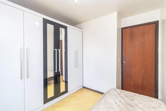 Imagem Sobrado com 3 quartos no Boqueirão