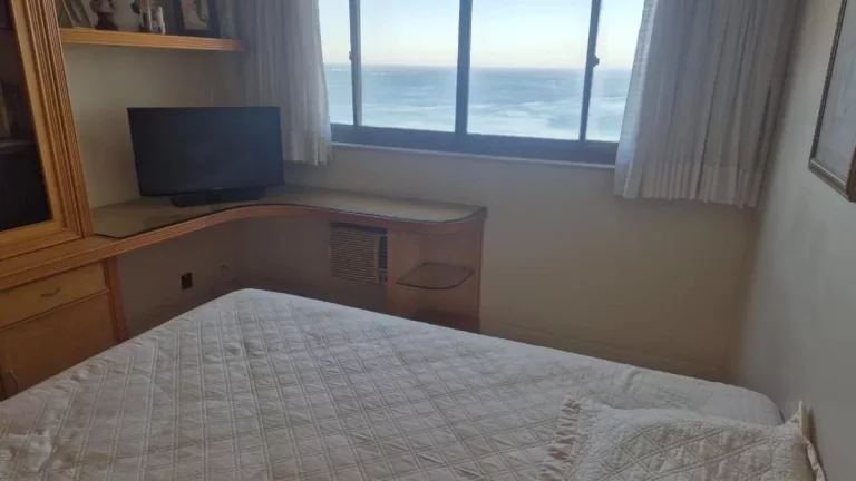 Imagem Apartamento de luxo à venda em Rio de Janeiro, Barra da Tijuca, com 4 quartos, 310m2