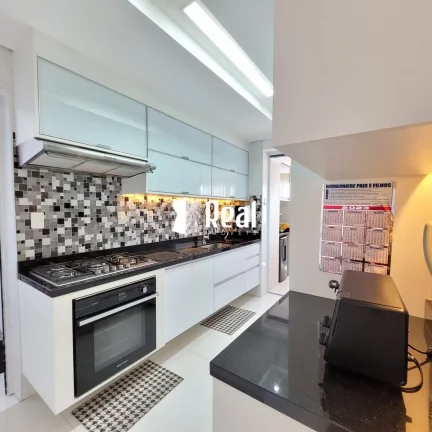 Imagem 3 Suites - Fino Acabamento