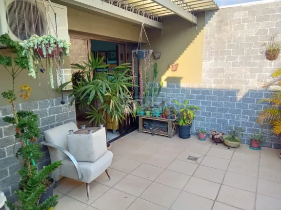 Imagem APARTAMENTO À VENDA NA BELA VISTA, SÃO PAULO