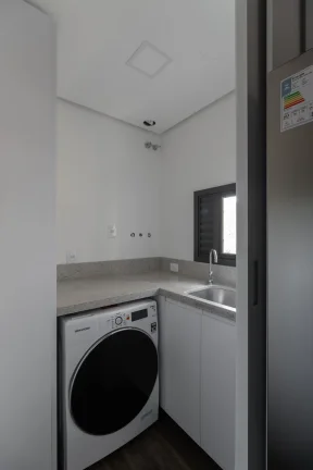 Imagem Garden para venda no bairro Auxiliadora em Porto Alegre