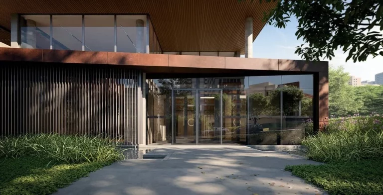 Imagem Apartamento com 3 Quartos à Venda, 187 m² em Bela Vista - Porto Alegre