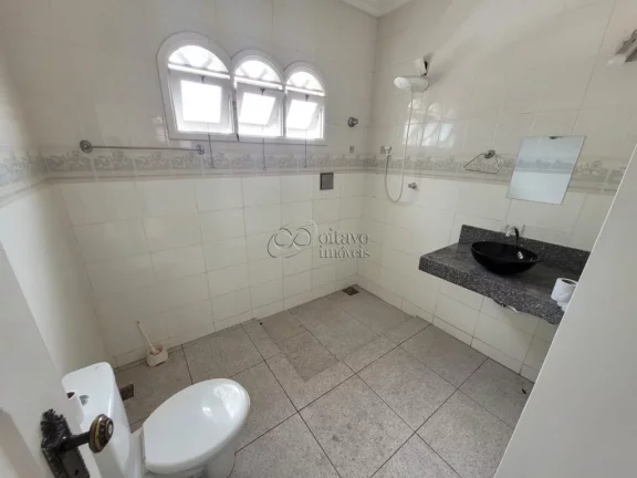 Imagem Excelente casa a venda na Costa do Sol! Próximo a pista principal! Oportunidade!