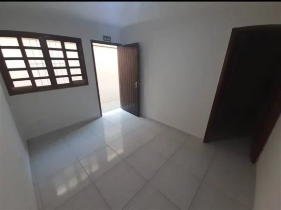 Imagem Sobrado à venda por R$ 2.200.000,00 - Aviação - Praia Grande/SP