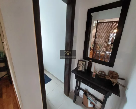 Imagem RESIDENCIAL COMERCIAL SOBRADO TERRENO 499,00 M 262 M A/C 4 QUARTOS SENDO 1 SUÍTE SALA 3 AMBIENTES LAVABO 1 SALA JANTAR 12 VAGAS P/ REFORMA