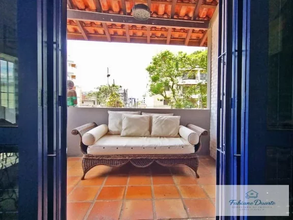Imagem Casa com 3 dormitórios a venda no Itaguá !