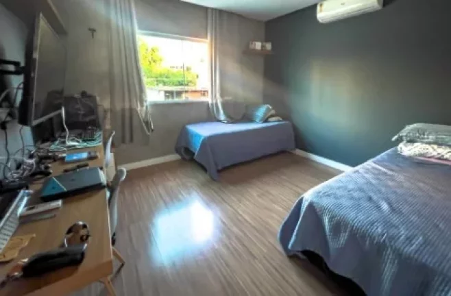 Imagem CASA RESIDENCIAL em GUARAPARI - ES, SÃO JUDAS TADEU