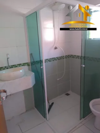 Imagem Casa - Cotia | Batelli Imóveis