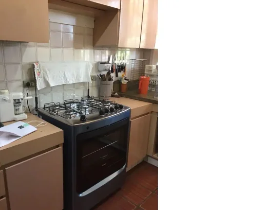 Imagem COM AT DE 10 MIL m² ESTA ÓTIMA CASA DE CAMPO MOBILIADA PARA LOCAÇÃO NO LOTEAMENTO CHÁCARA MORADA MEDITERRÂNEA - JUNDIAÍ SP