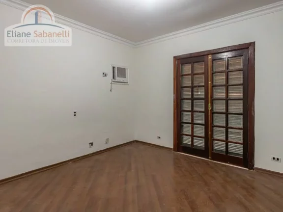 Imagem Casa Residencial ou Comercial Locação, 4 suítes, 600m2 com Piscina, Morumbi
