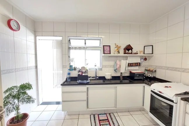 Imagem APARTAMENTO RESIDENCIAL em São Paulo - SP, Jardim Vila Mariana