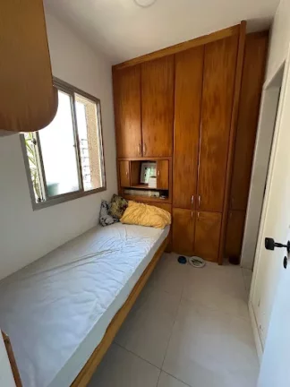 Imagem Apartamento com 2 dormitórios à venda, 100 m² por R$ 790.000,00 - Praia da Costa - Vila Velha/ES
