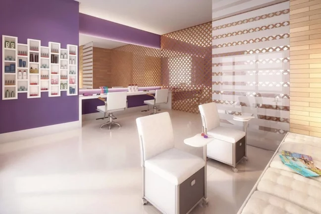 Imagem APARTAMENTO RESIDENCIAL em Guarulhos - SP, Picanço