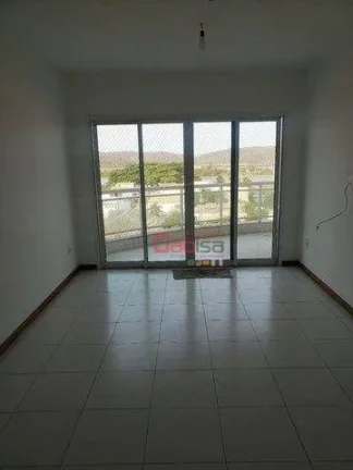 Imagem Cobertura com 3 dormitórios à venda, 205 m² por R$ 2.300.000,00 - Passagem - Cabo Frio/RJ