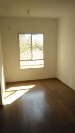 Imagem APARTAMENTO 2 DORMITÓRIOS - VIVA VISTA ENCANTO - SUMARÉ