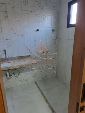 Imagem Casa Condomínio - Ribeirão Preto - Bonfim Paulista