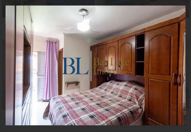 Imagem Ótima Casa na Vila Matilde 84m² 2Vagas 3dorms Sendo 1Suíte!!