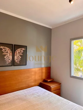 Imagem Apartamento em Sorocaba