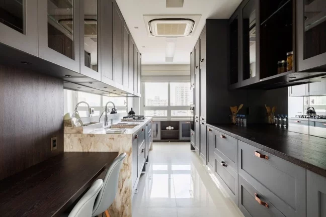 Imagem Cobertura triplex em Vila Olímpia São Paulo SP, Apartamento em Vila Olímpia São Paulo SP, apartment in São Paulo SP, apartamento de alto padrão