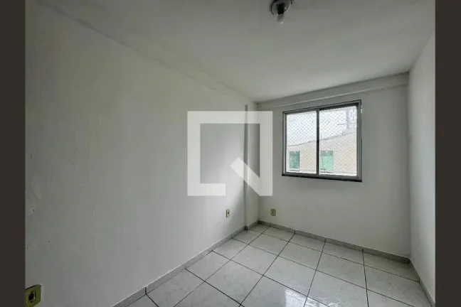 Imagem Apartamento à Venda - Recreio, 2 Quartos, 60 m2