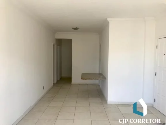 Imagem 2 Quartos, localização privilegiada!